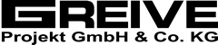 Greive GmbH & Co. KG